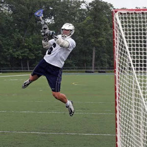 Meet your Posher, Booboo